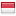 pymntos.net server is located in Indonesia
